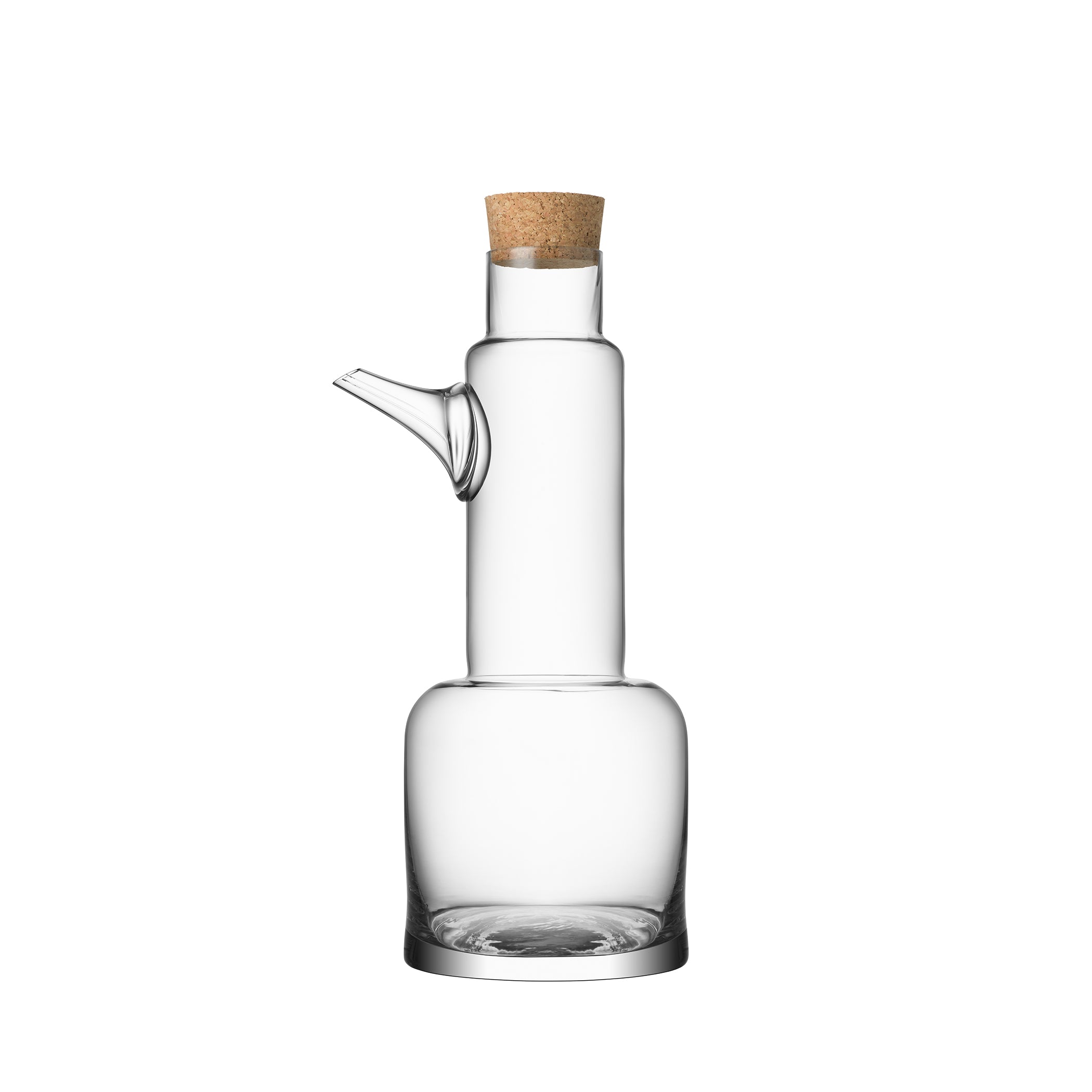 Picnic Carafe with Cork, 1,57 L - Nordic Designs Stockholm product image