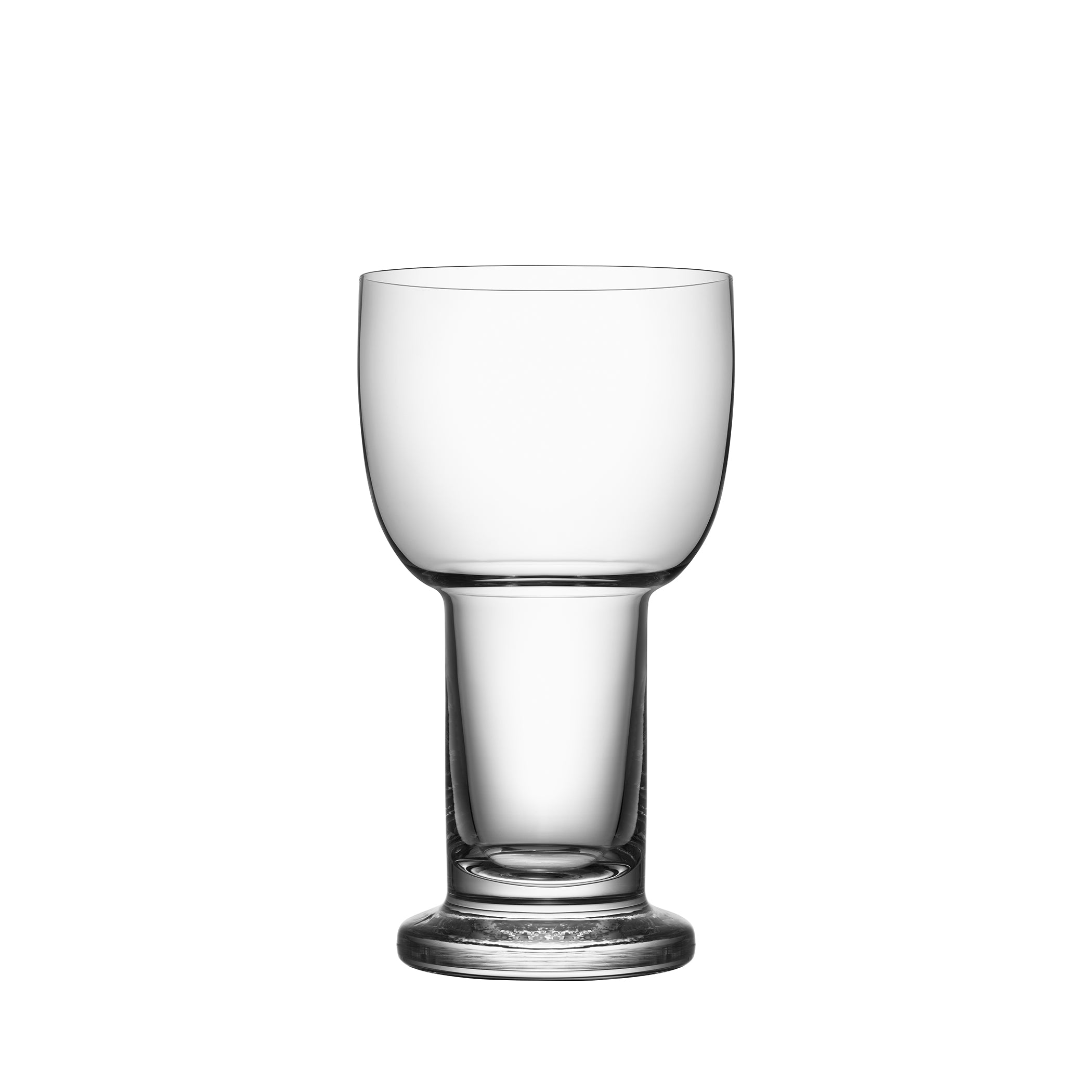 Picnic Glass 2-pack, 48 CL - Nordic Designs Stockholm product image