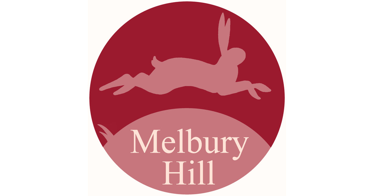 Melbury Hill - Crewel Work Kits & Patterns