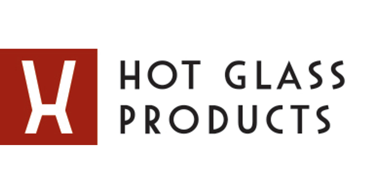 store.hotglassproducts.com