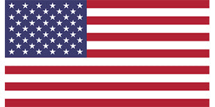 United States