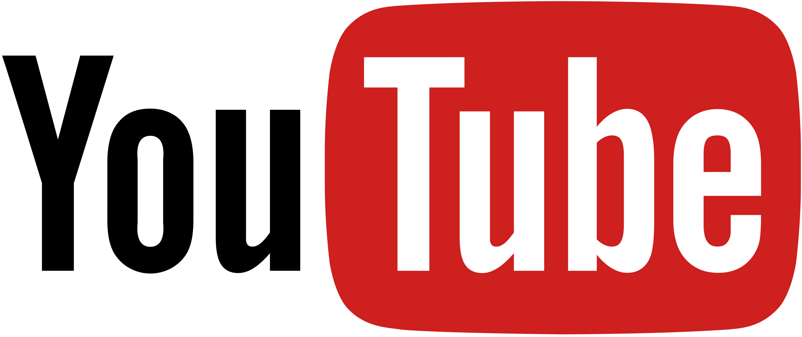 Logo_of_YouTube__2015-2017__svg