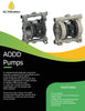 aodd pumps brochure sc filtration