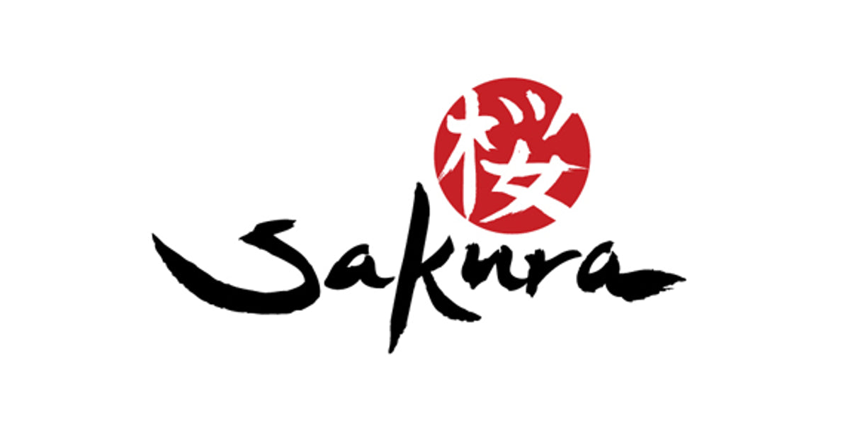 Southside Sakura Japanese Restaurant