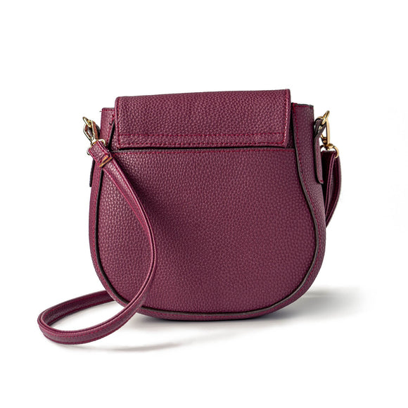 Kedzie Modernist Crossbody Color Pop Collection – Southern Julep