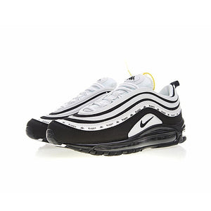 nike kappa 97