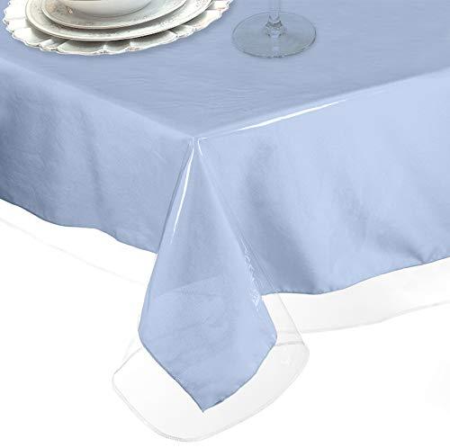 quality tablecloths