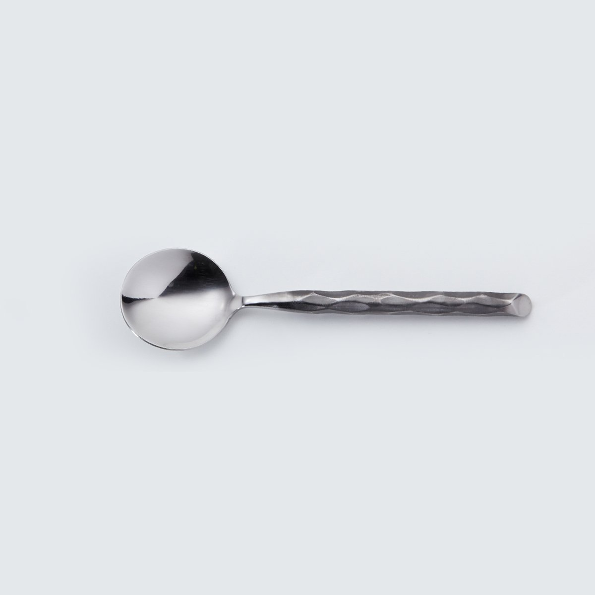 Chef 1810 Table Spoon – Master Chef Warehouse