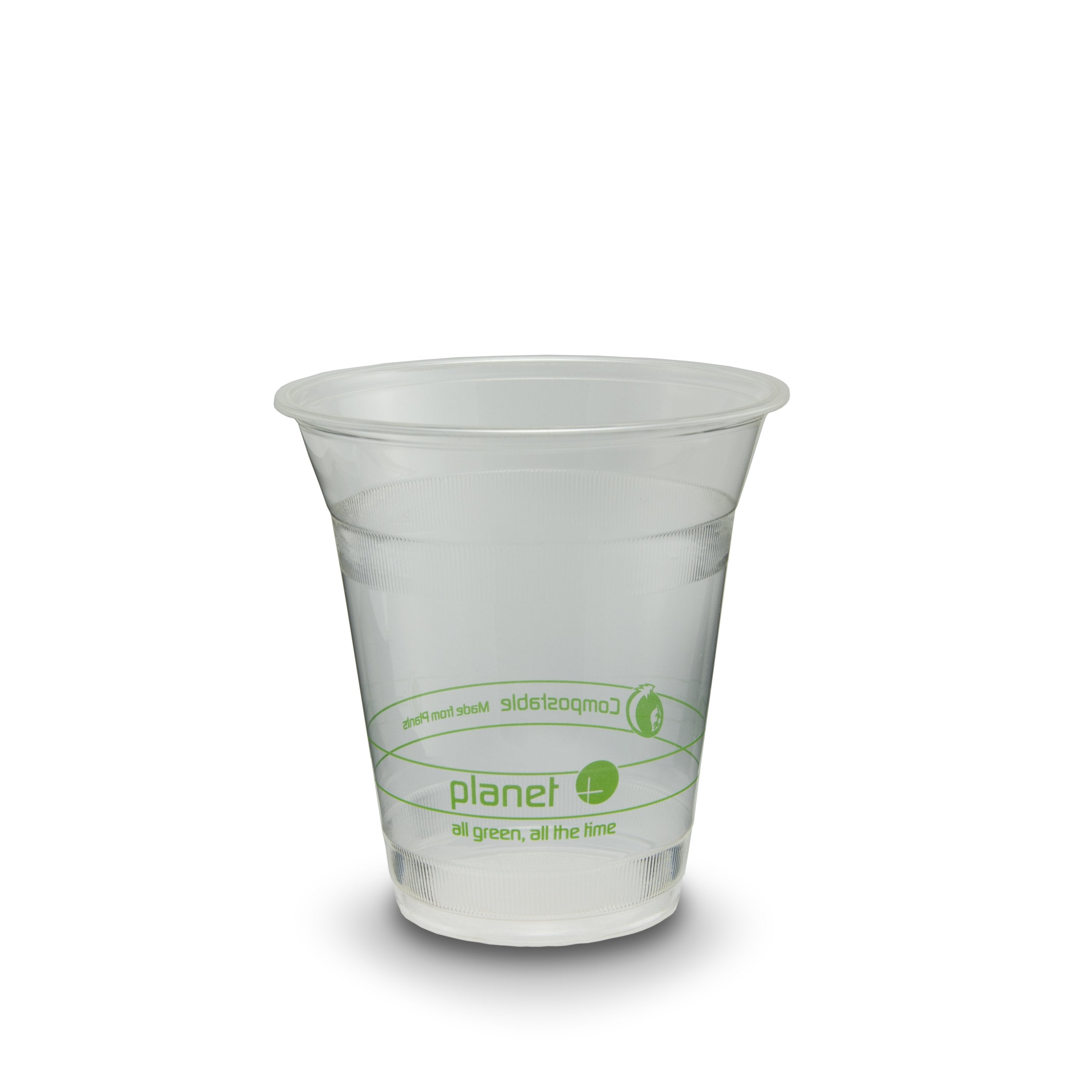 biodegradable cups
