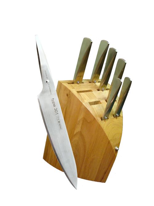 Kitchen Knifes Set, Chef's Knife,Cleaver,Knife Set,Utility Knife Multi  Purpose Vibrant Stylish Kitchen Knives, Stainless Kitchen Knife Set of 5  Pieces 