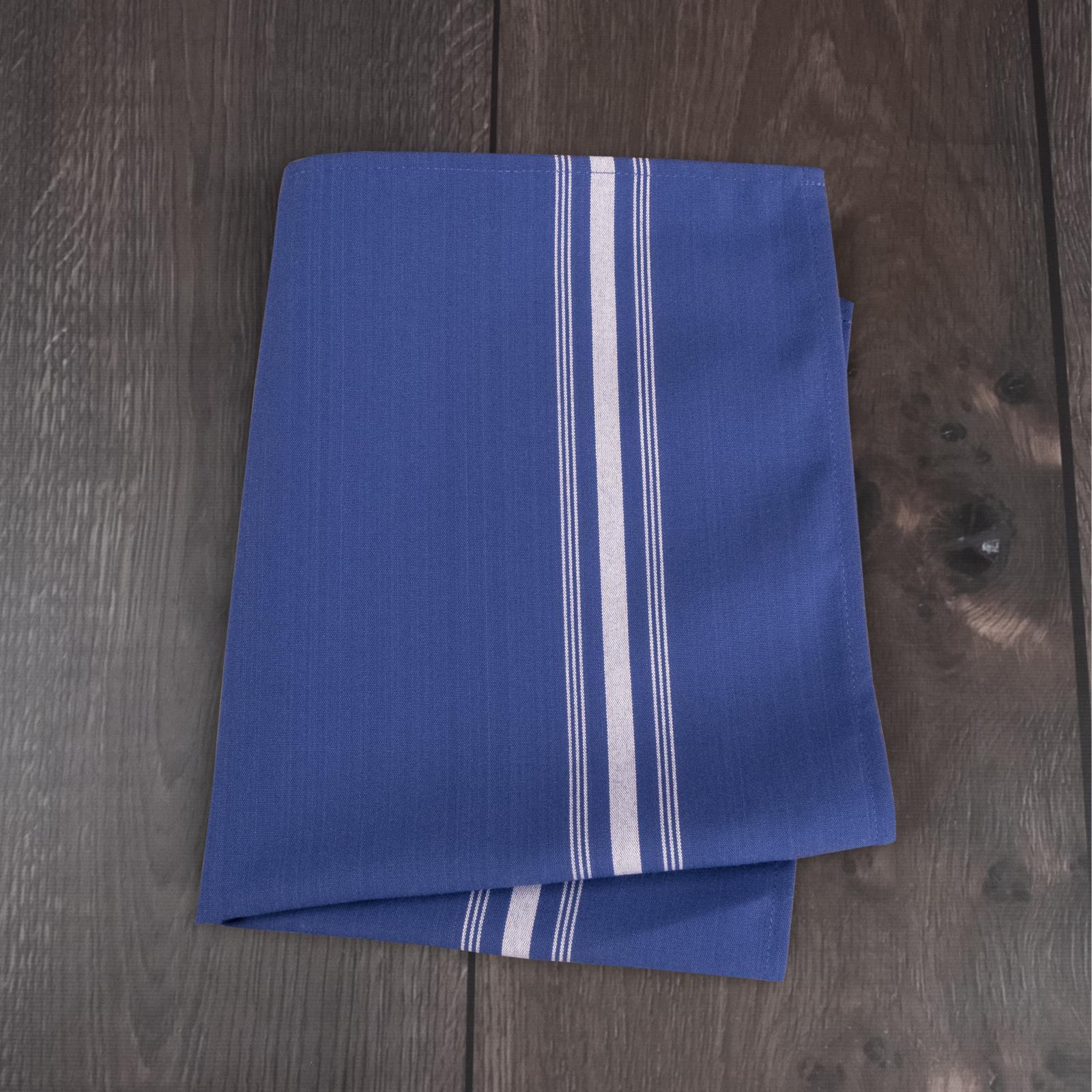 Cloth Napkins, Linen Napkins, Bistro 18 X 22, Excellent Quality 