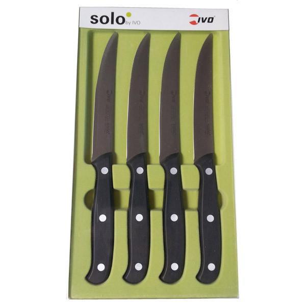 https://cdn.shopify.com/s/files/1/2409/8851/products/steak_knife_set.jpg?v=1524377269