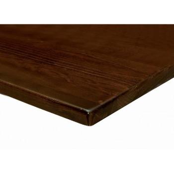 Sw Series Solid Beechwood Table Tops 1 25 Thick