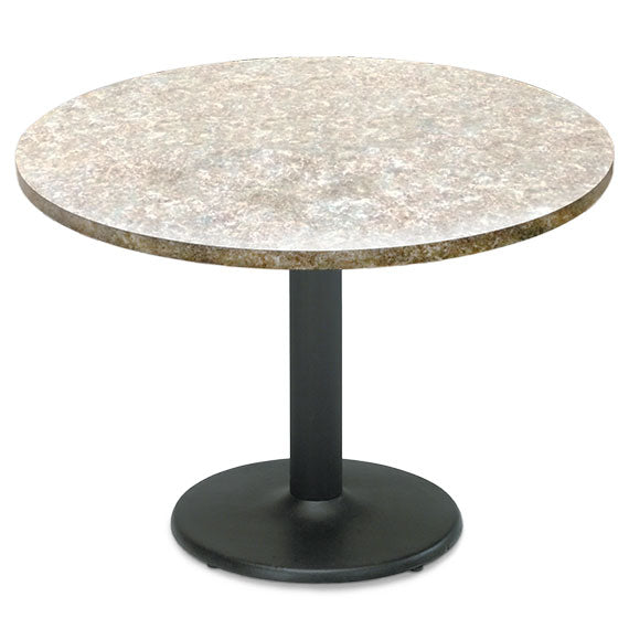 TP Series Padded Table Top, 1.25 Thick – Restaurant Furniture