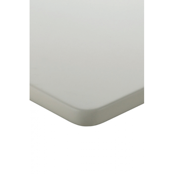 TP Series Padded Table Top, 1.25 Thick – Restaurant Furniture