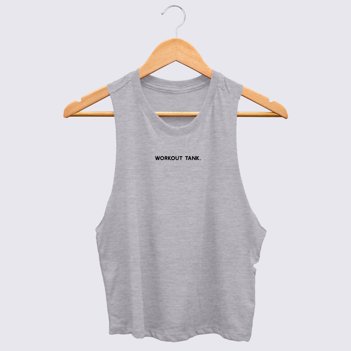 Workout Tank, Dumbbells and Diamonds, Gym Shirts, Crossfit Tank, Worko –  Murrers Monograms and More