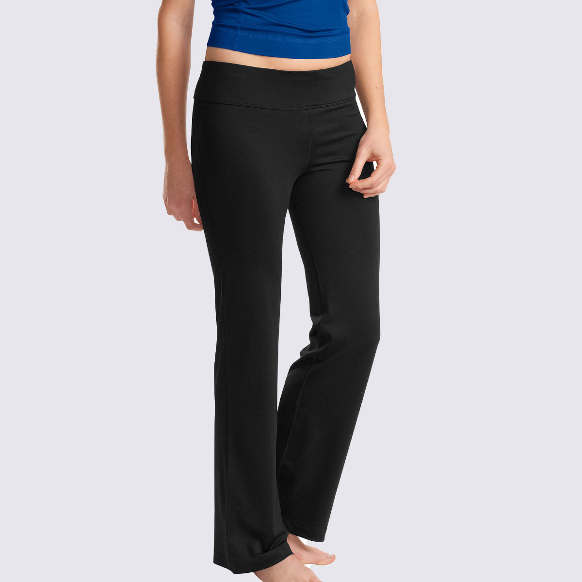 Women's Flex High-Waist Legging - The LFT Clothing Company