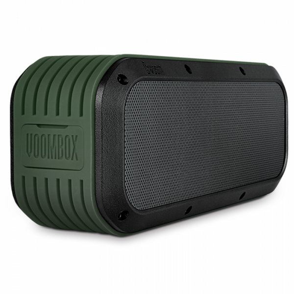 ampulla minis portable bluetooth speakers