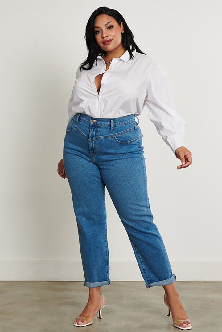 Belle and Broome | Plus Size Women's Clothing