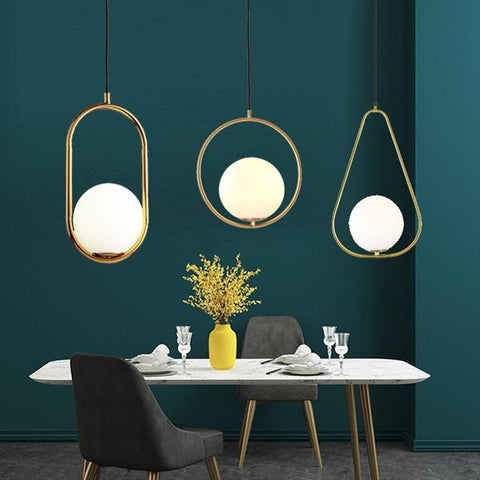 https://luminlamphouse.com/collections/the-pendant-collection/products/rod