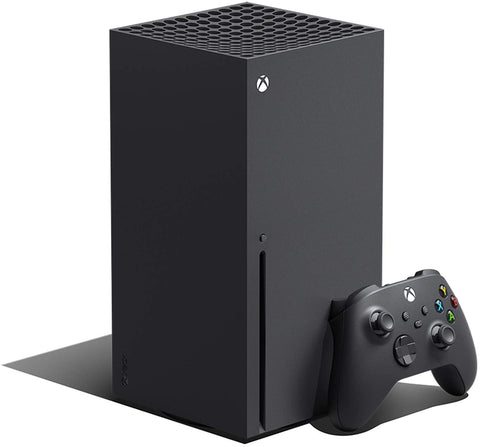 Xbox Series X+oleiroalvesimoveis.com.br