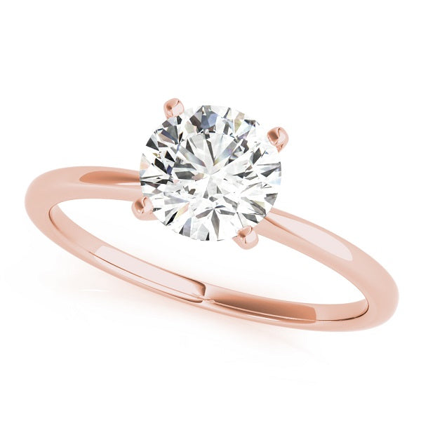 Springville Engagement Ring