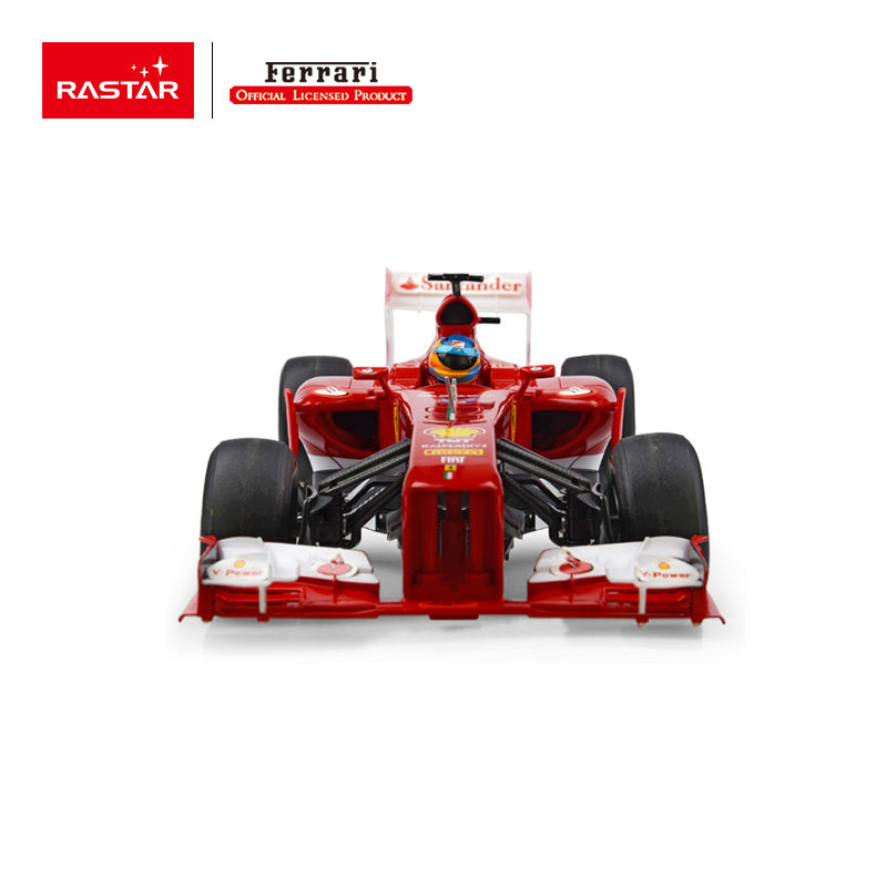 ferrari f1 rc car