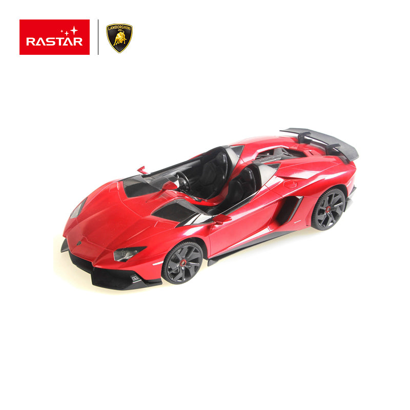 aventador rc car