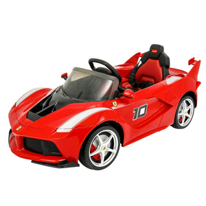 best buy ride on cars