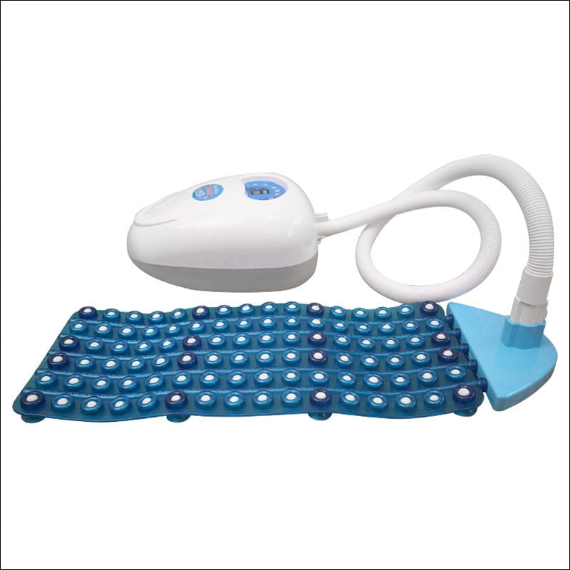 Hydrotherapy Bubble Spa Machine Best Buy Price