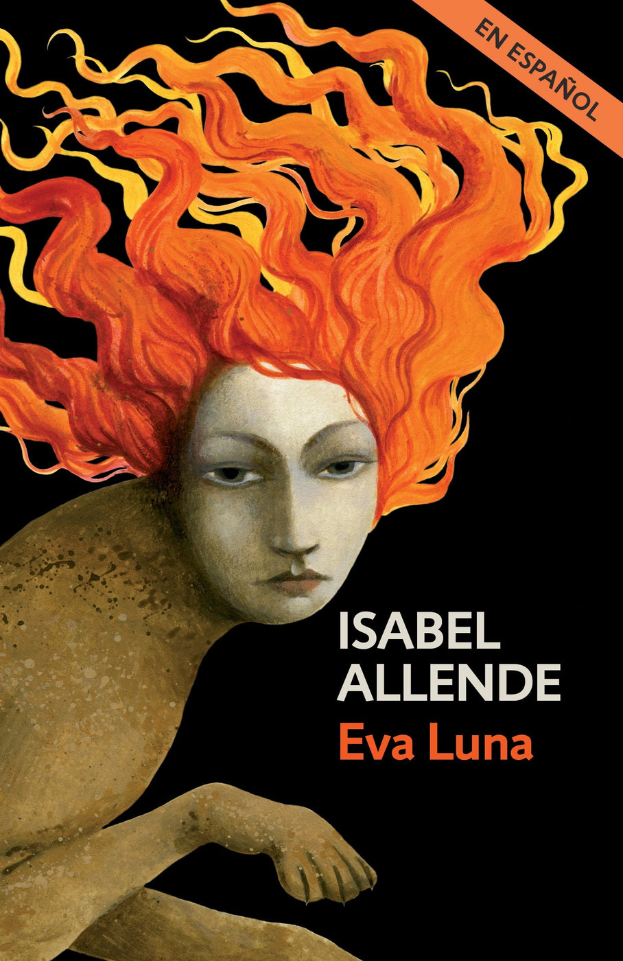 the stories of eva luna by isabel allende