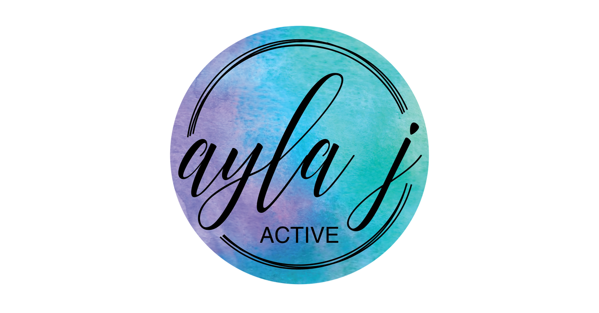 ayla j active