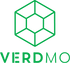 Verdmo Coupons and Promo Code