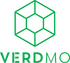 Verdmo