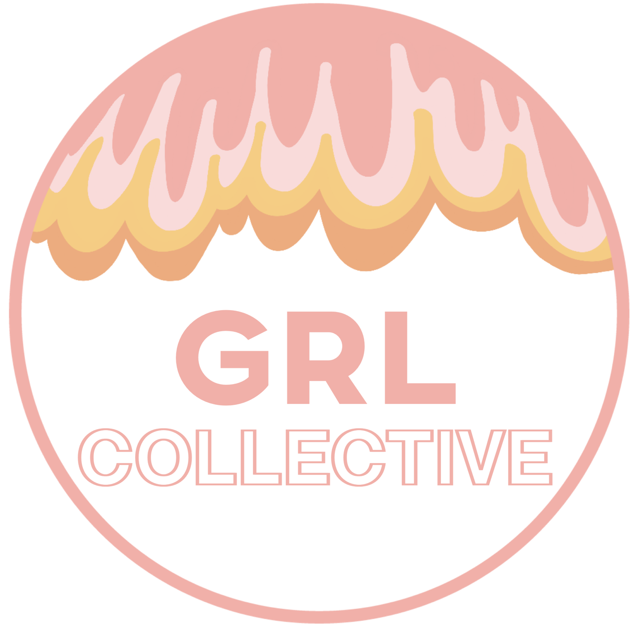 Grl Collective Latina Brand Gives Back To Girls Education In India Grlcollective