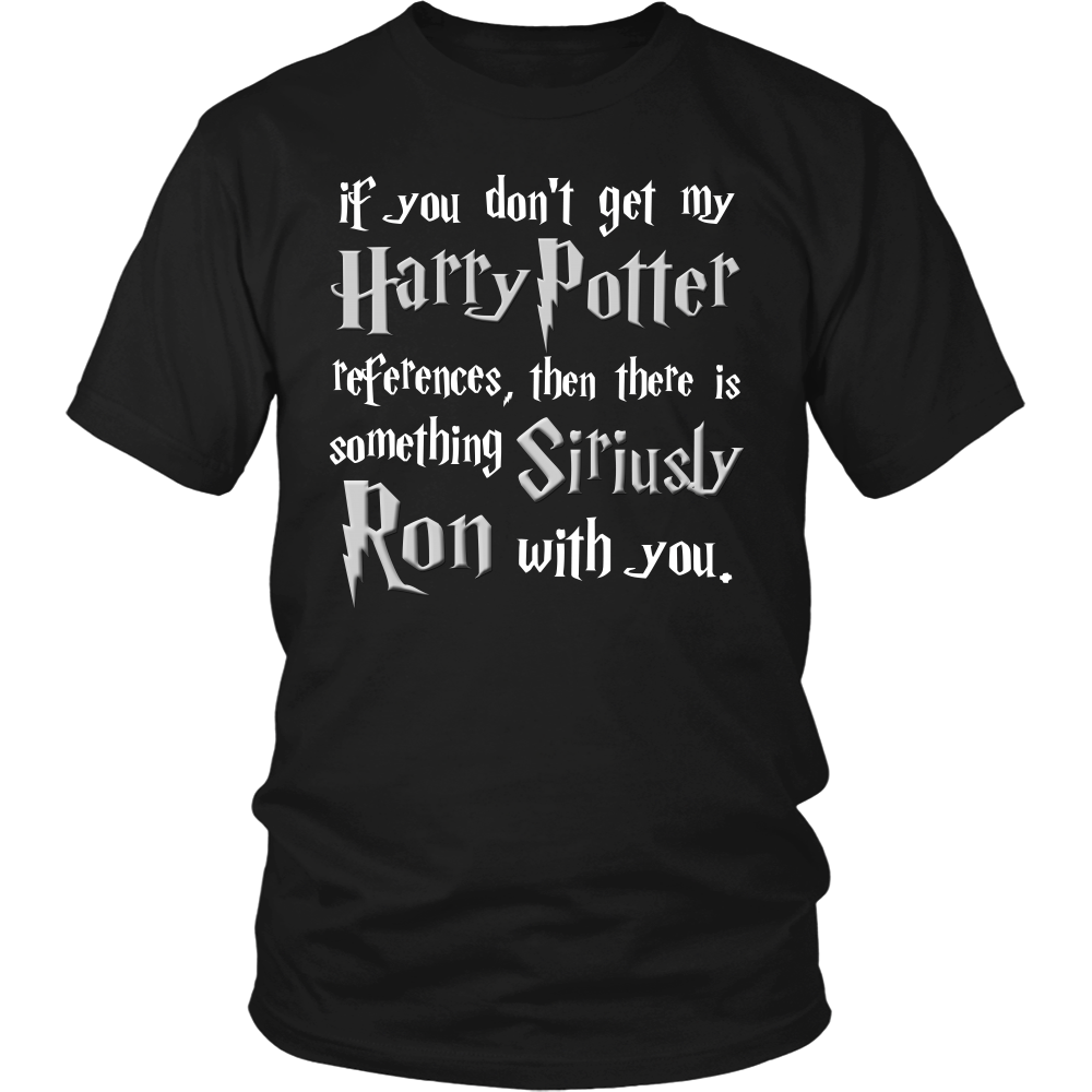 Harry Potter Quote Shirts / Harry Potter Logo Harry Potter Quotes T ...