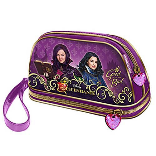 descendants purses