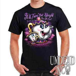 mrs potts shirt