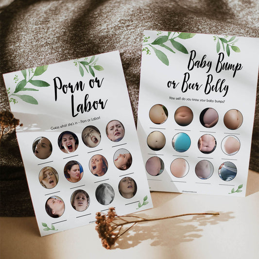 Bur Sex Xxx Com - Best Selling Products â€“ Page 20 â€“ OhHappyPrintables