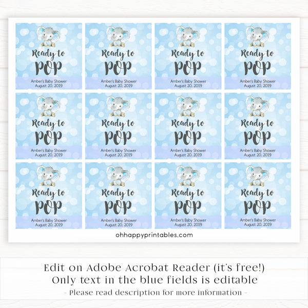 ready-to-pop-blue-elephant-printable-baby-games-ohhappyprintables