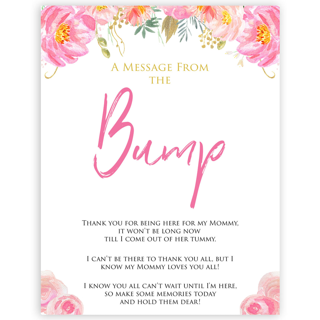a-message-from-the-bump-pink-blush-floral-printable-baby-games