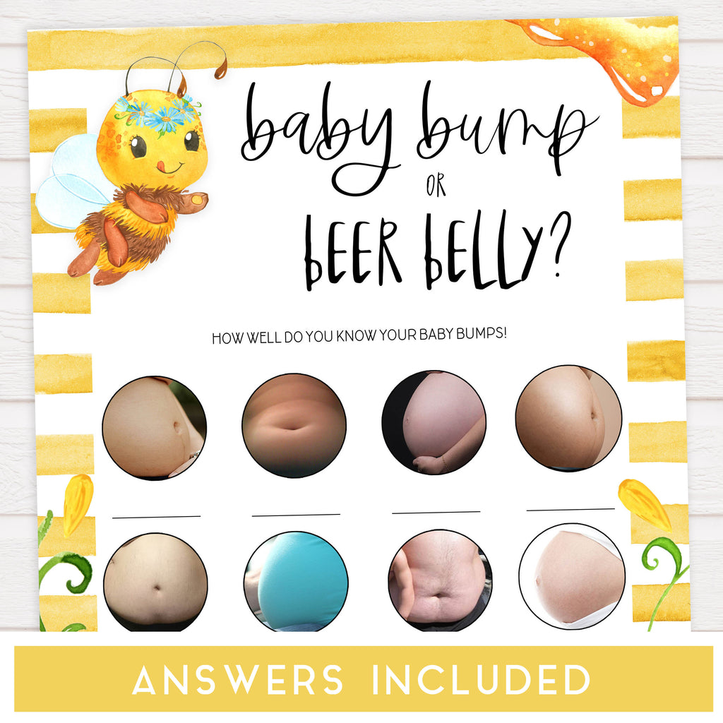downloadable-beer-belly-or-pregnant-belly-game-free-printable