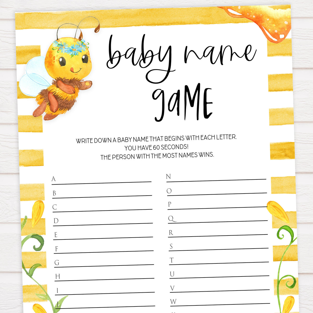 baby-name-race-game-printable-mommy-to-bee-baby-games-ohhappyprintables