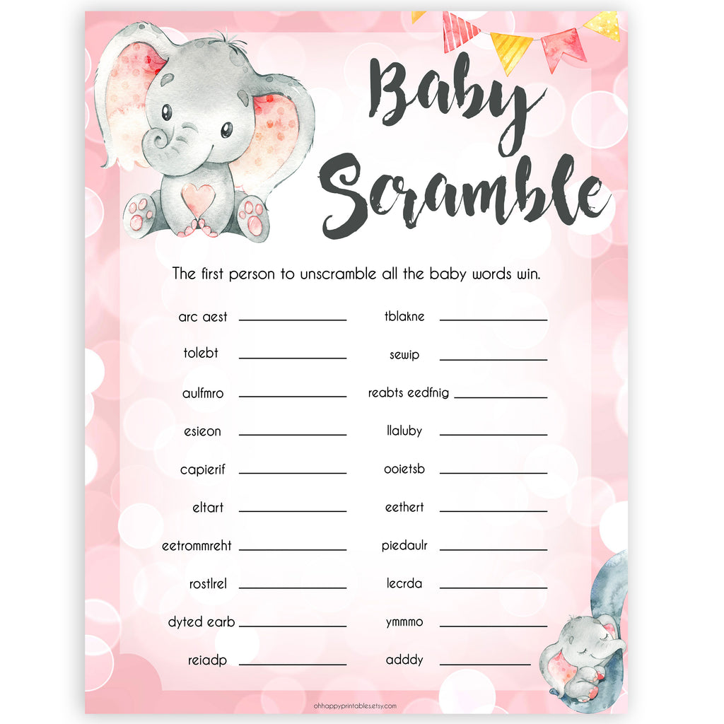 free-printable-baby-shower-games-with-answer-key