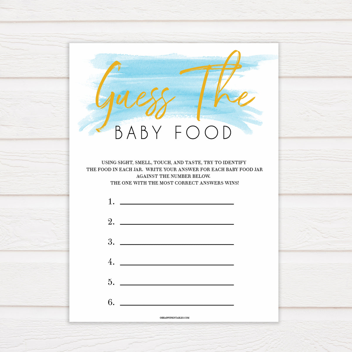 guess-the-baby-food-game-blue-swash-printable-baby-shower-games