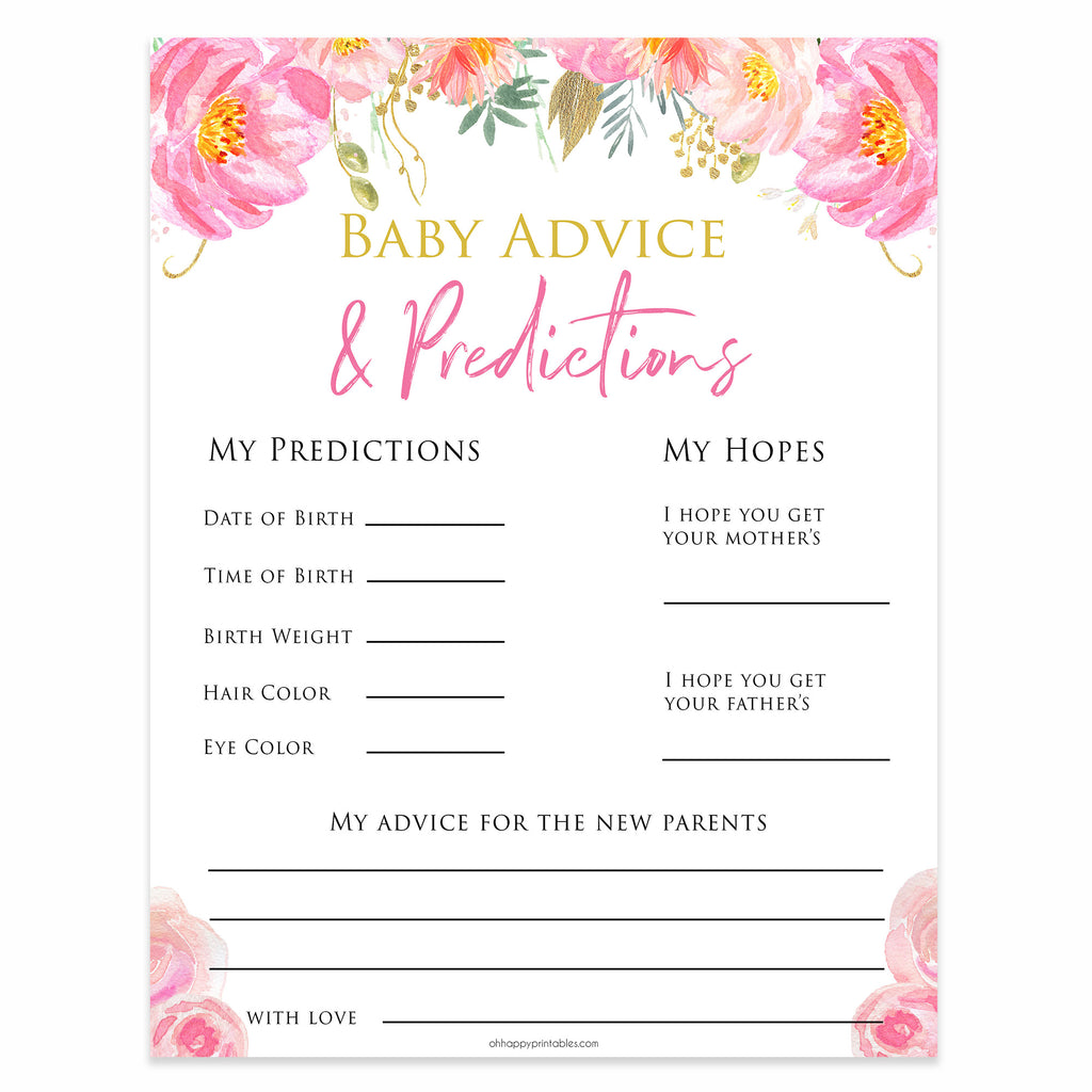 baby-shower-advice-cards-free-printable-printable-word-searches