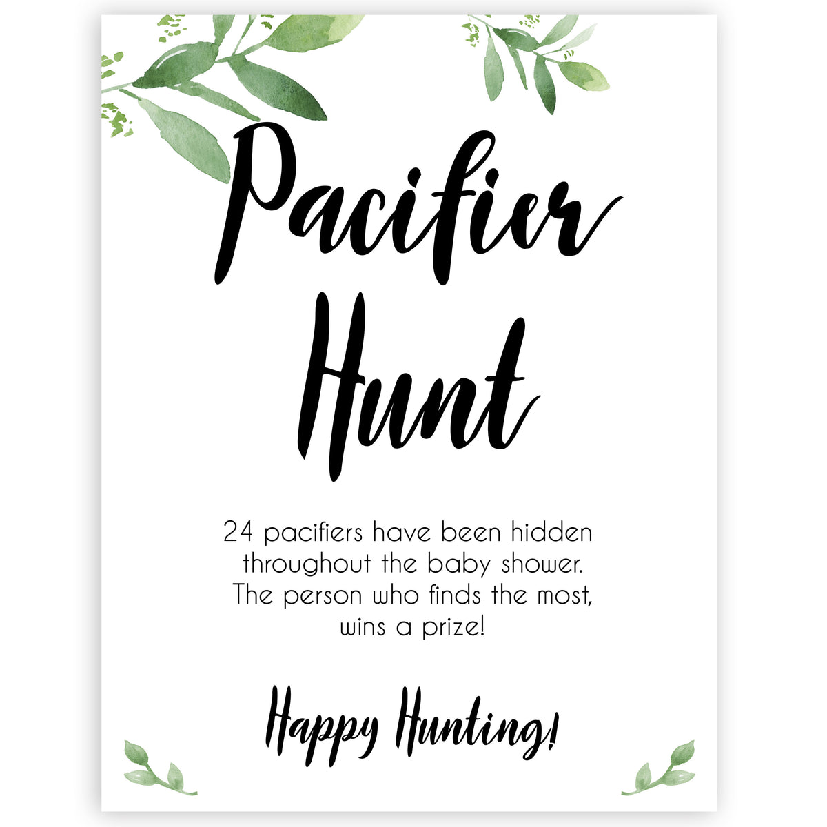 pacifier-hunt-free-printable-printable-world-holiday