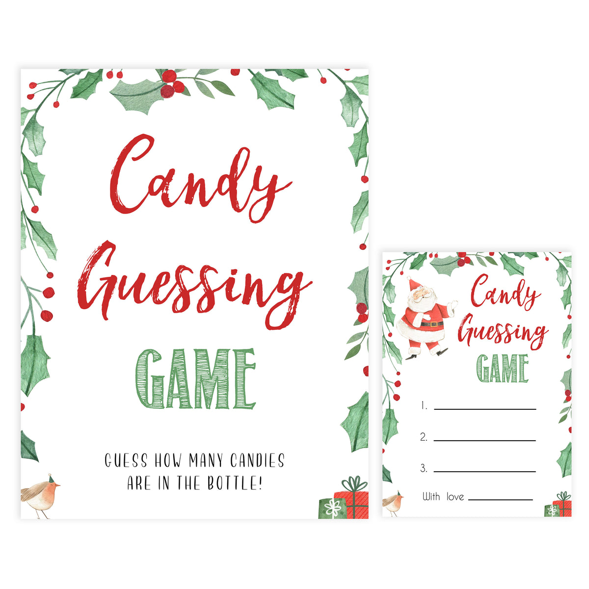 candy-guessing-game-christmas-printable-baby-shower-games