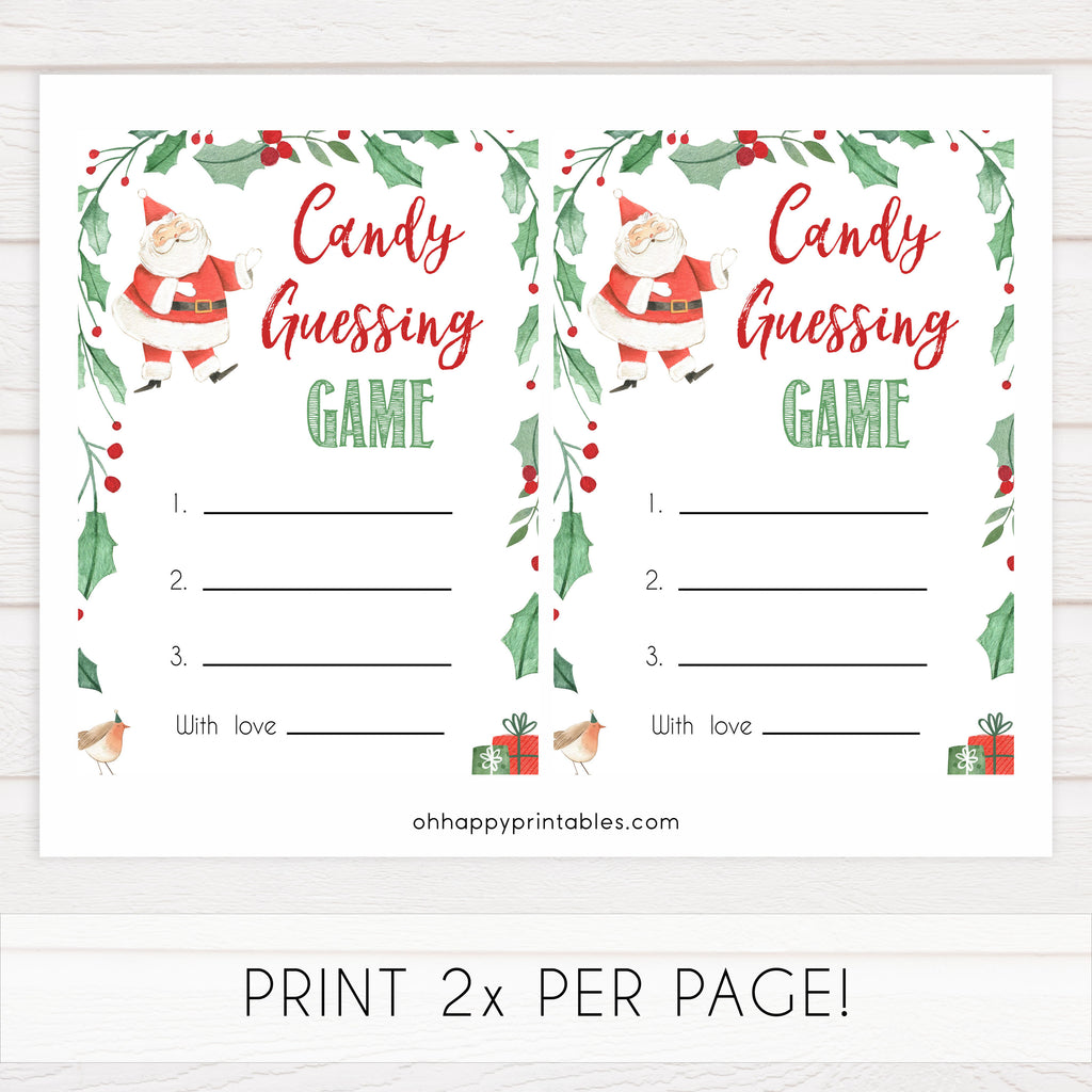 free-printable-candy-guessing-game-printable-world-holiday