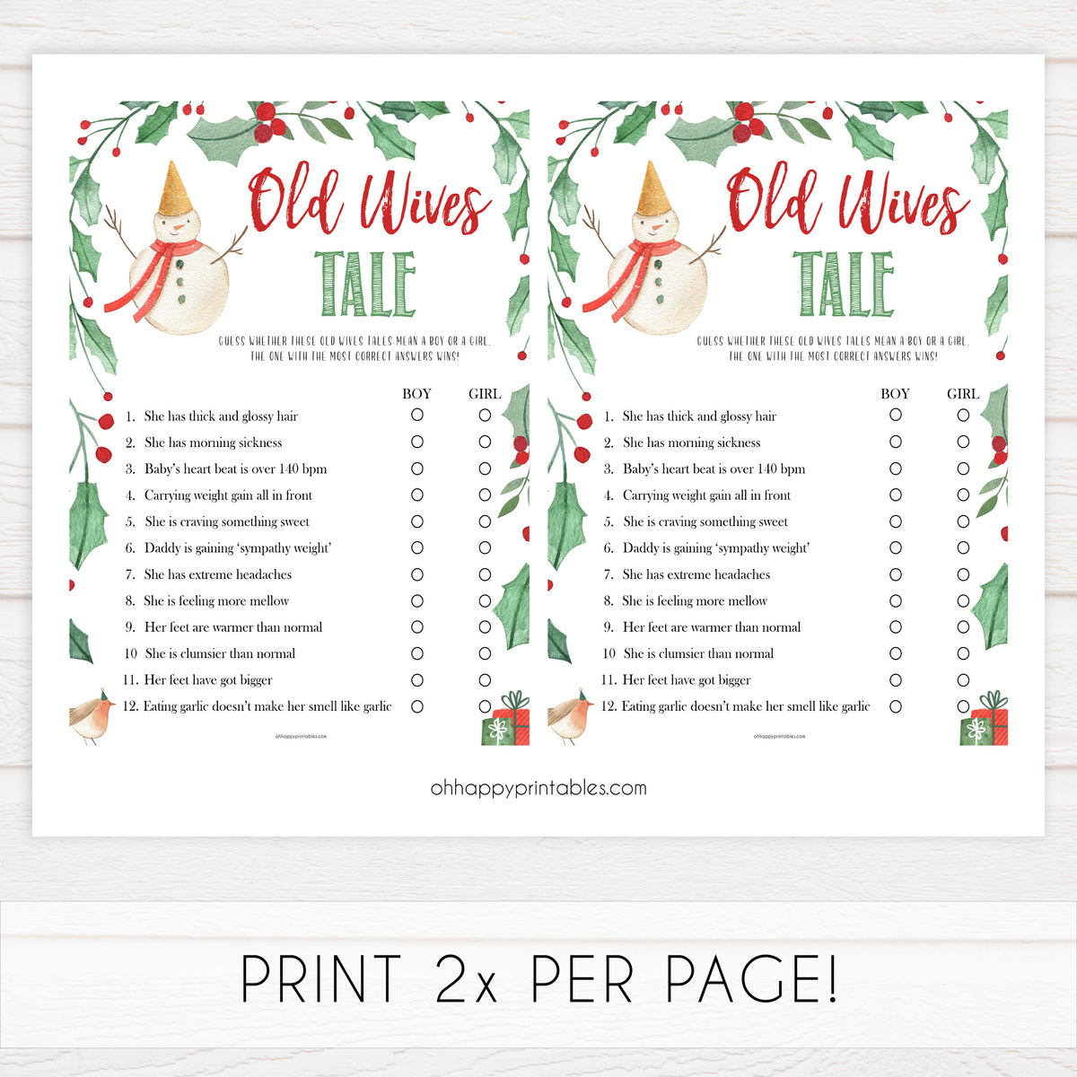 old-wives-tales-game-christmas-printable-baby-games-ohhappyprintables